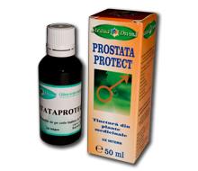 TINCTURA PROSTATA PROTECT  (50 ml)