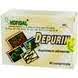 DEPURIN (40 comprimate)