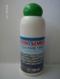 INSTANT GENOFLEX (ulei mustar) 150ml