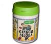 Ginkgo biloba (60 capsule)