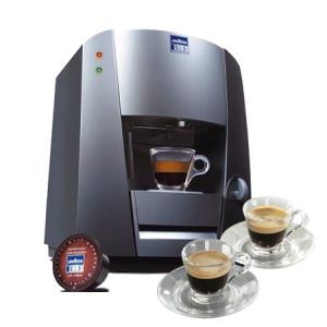 Lb 1000 lavazza blue