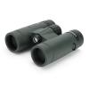 Binoclu trailseeker celestron, 10 x 32