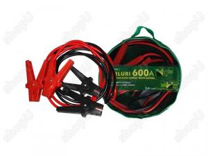 Cabluri transfer curent 600A
