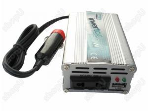 Invertor 150W EL2105