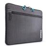 Husa Thule Stravan pentru MacBook Pro, 15 inch, Gray