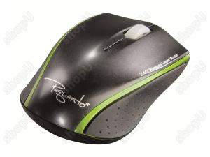 Mouse laser Pequento 2