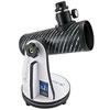 Telescop celestron firscope