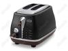 Toaster ctov2003bk