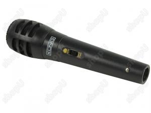 Microfon dinamic KN-MIC15