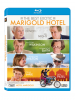 Best Exotic Marigold Hotel