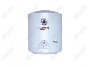 Boiler electric (l): 5