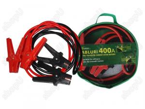 Cabluri transfer curent 400A IT2301