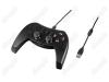 Controller Combat Bow PS3