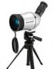 Telescop celestron mini mak 50