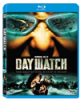 Day Watch