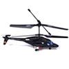 Elicopter Mini Airwolf 782