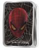 Penar dublu Spiderman Metal