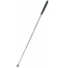 Baston magnetic telescopic pick-up