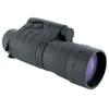 Monocular night vision 3x50 Exelon