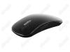Mouse wireless touch t6