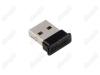 Stick Nano WLAN USB