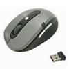 Mouse Electronic Wireless