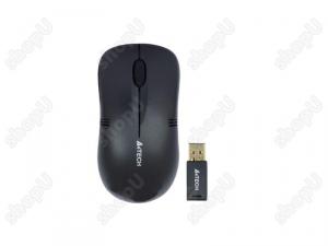 Mouse wireless A4Tech
