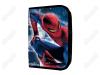 Penar echipat Spiderman Deluxe