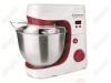 Mixing chef compact