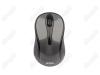 Mouse wireless A4Tech G7