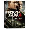 Prison break season 4