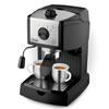 Espressor cu pompa ec155