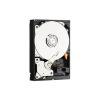 HDD Sata GNV, 1 TB