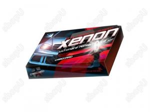 Kit xenon H1-201-8K