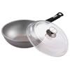 Oala wok bg6704