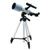 Telescop 225x