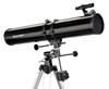 Telescop Powerseeker 114EQ