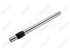 Tub telescopic aspirator 110269