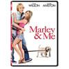 Marley and me