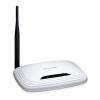 Router wireless tp-link wr740n, 150 mbps