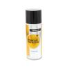 Spray lac protector teslanol, 400 ml