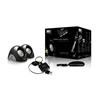 Kit accesorii notebook(mouse, hub si