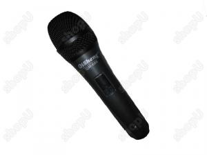 Microfon dinamic QM-688
