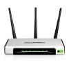 Router wireless n gigabit tp-link wr941nd,