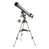 Telescop AstroMaster 90EQ Celestron, 1000 mm