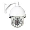 Camera speed dome gnv, 360 grade,