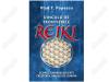 Dincolo de frontierele Reiki