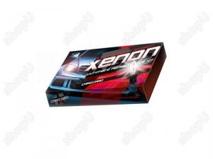 Kit xenon H27-201-6K