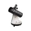 Telescop FirstScope Celestron, 300 mm