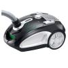 Aspirator eco power trisa, 1200 w, negru